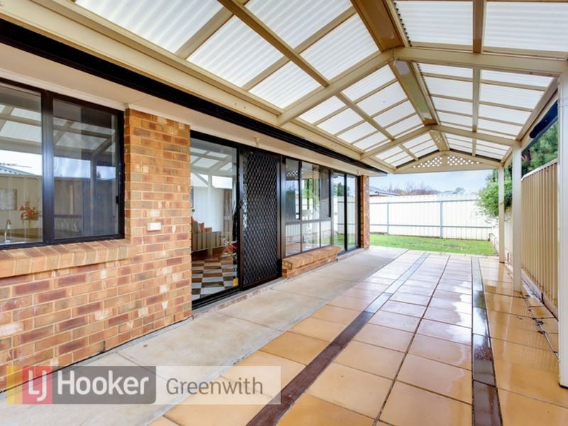 26 Napoleon Way, Greenwith SA 5125