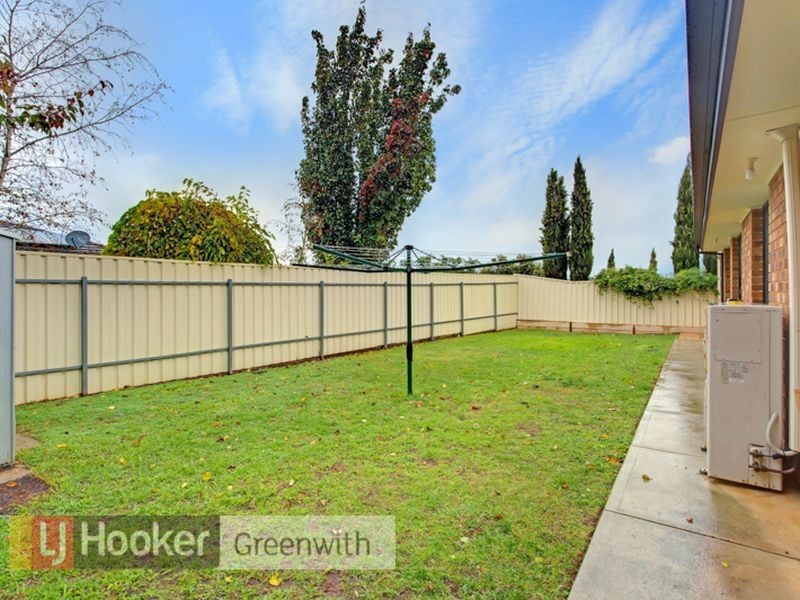 26 Napoleon Way, Greenwith SA 5125