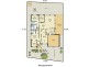 26 Napoleon Way, Greenwith SA 5125 Floorplan