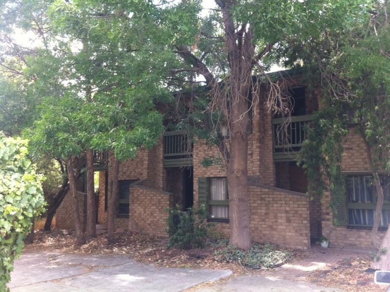 3/65 Salisbury Street, Unley SA 5061