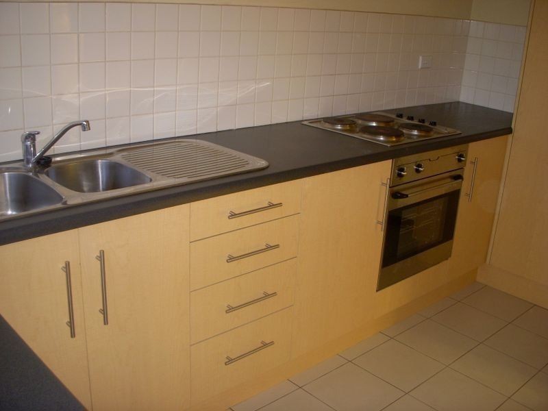 3/65 Salisbury Street, Unley SA 5061