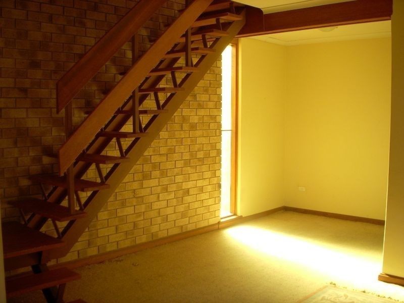 3/65 Salisbury Street, Unley SA 5061