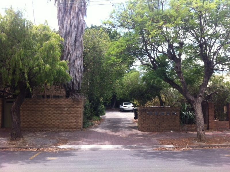 3/65 Salisbury Street, Unley SA 5061