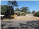 22 Francis Crescent, Salisbury Heights SA 5109