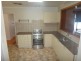22 Francis Crescent, Salisbury Heights SA 5109