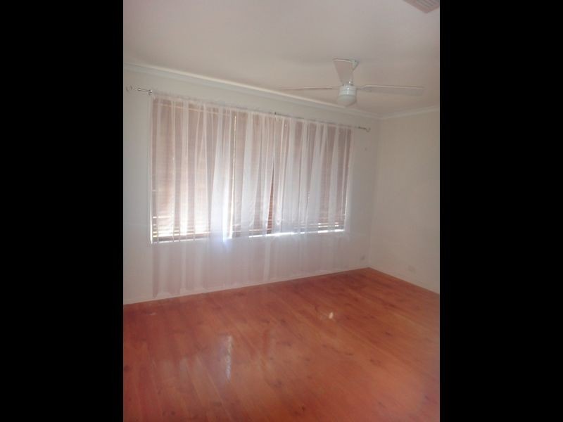 22 Francis Crescent, Salisbury Heights SA 5109