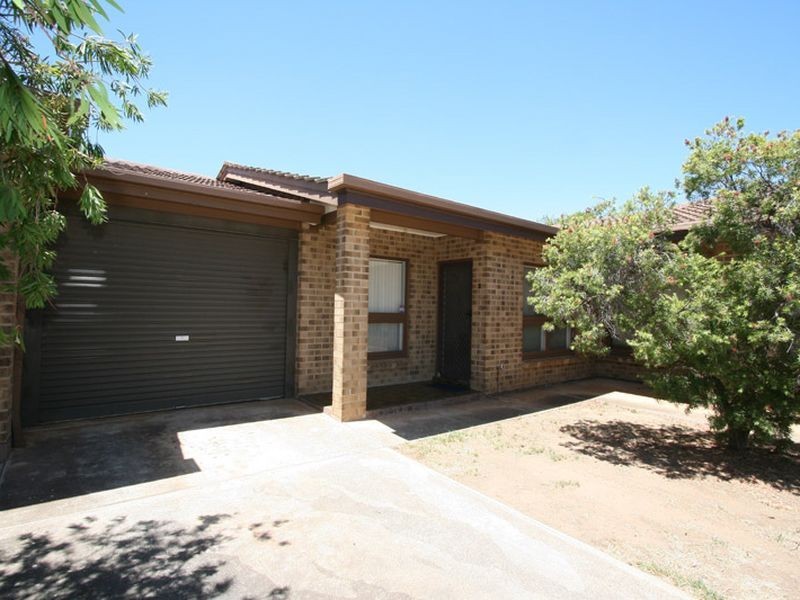 4/104 Fenden Road, Salisbury SA 5108