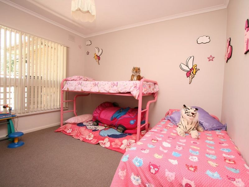 4/104 Fenden Road, Salisbury SA 5108