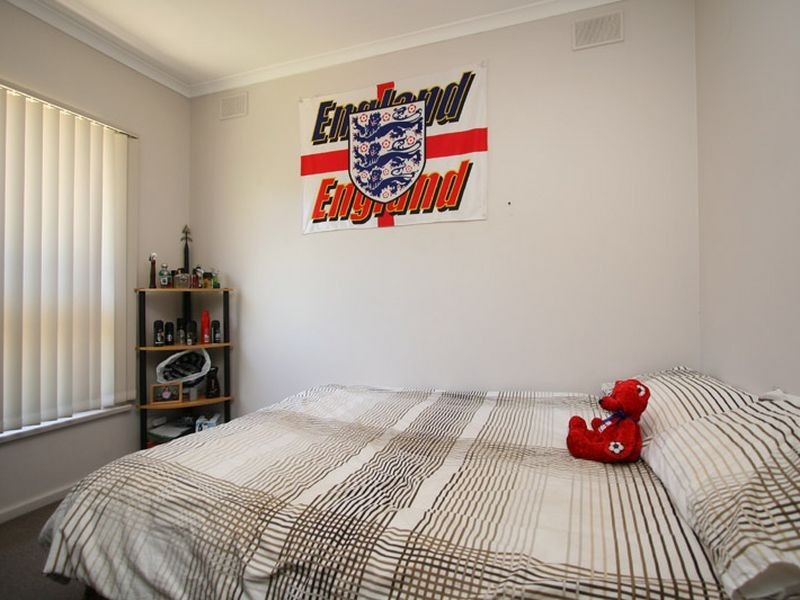 4/104 Fenden Road, Salisbury SA 5108