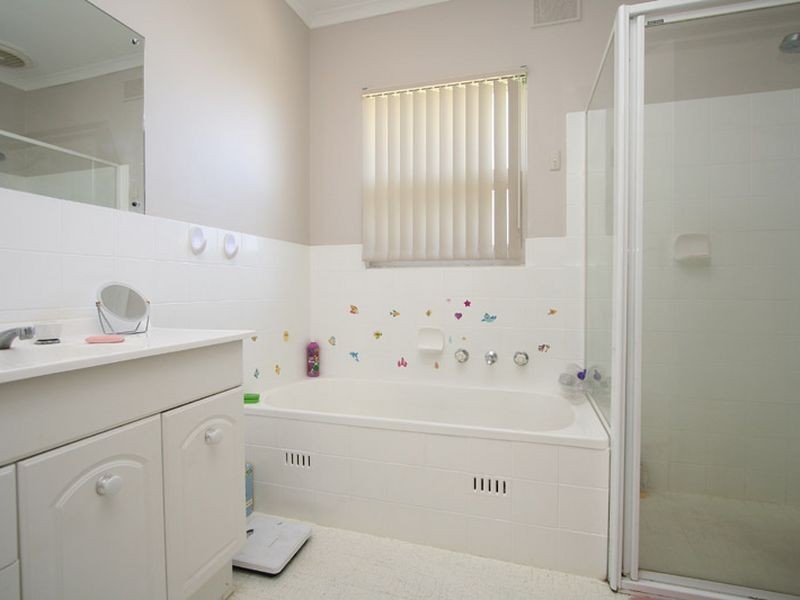 4/104 Fenden Road, Salisbury SA 5108