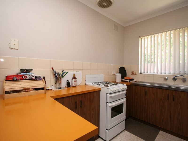 4/104 Fenden Road, Salisbury SA 5108