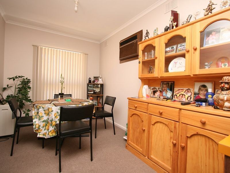 4/104 Fenden Road, Salisbury SA 5108