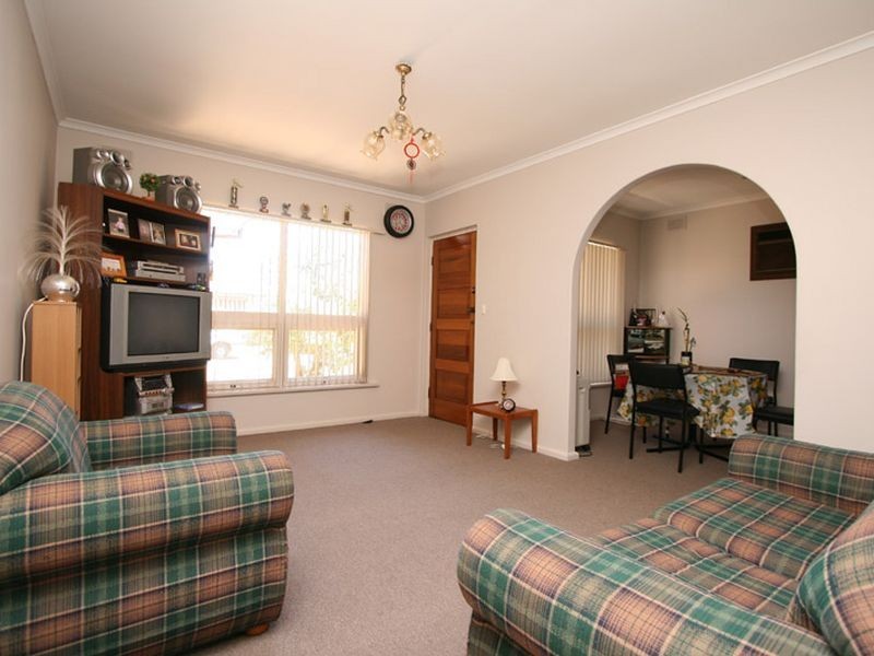 4/104 Fenden Road, Salisbury SA 5108