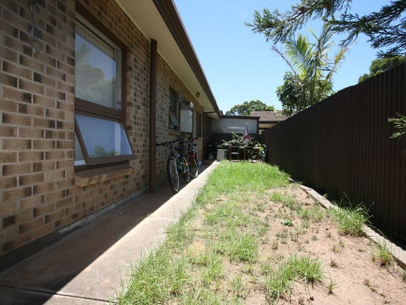 4/104 Fenden Road, Salisbury SA 5108