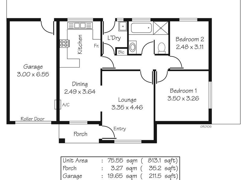 4/104 Fenden Road, Salisbury SA 5108