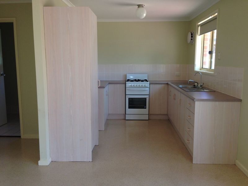 12 Holbrook Crescent, Greenwith SA 5125