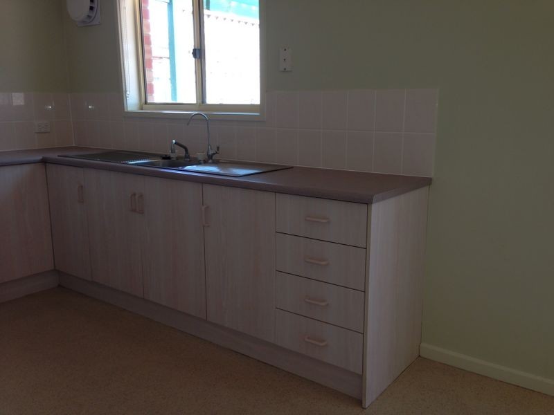 12 Holbrook Crescent, Greenwith SA 5125