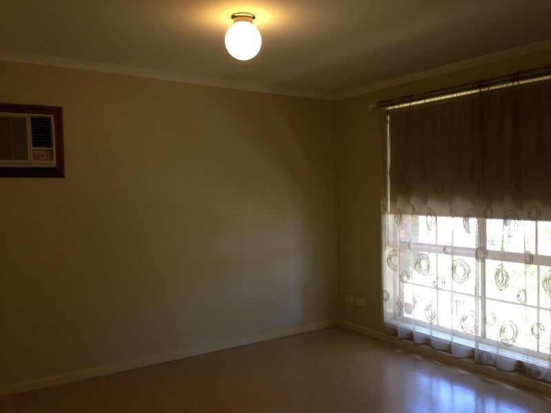 12 Holbrook Crescent, Greenwith SA 5125