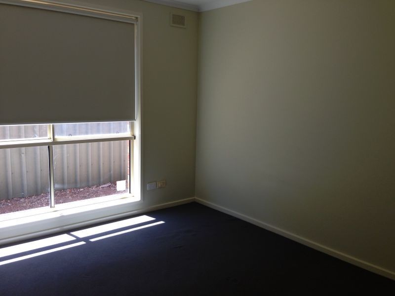 12 Holbrook Crescent, Greenwith SA 5125