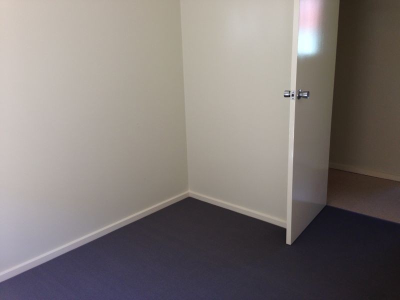 12 Holbrook Crescent, Greenwith SA 5125