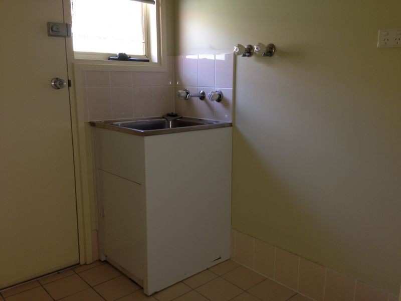 12 Holbrook Crescent, Greenwith SA 5125