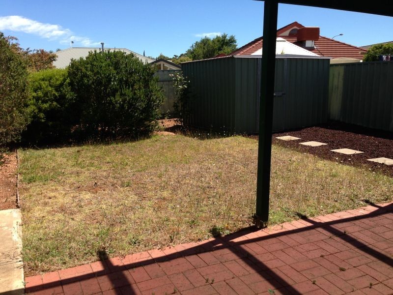 12 Holbrook Crescent, Greenwith SA 5125