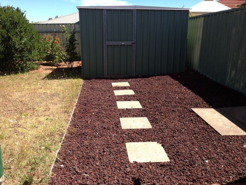 12 Holbrook Crescent, Greenwith SA 5125