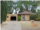 28 Mallett Avenue, Brahma Lodge SA 5109