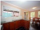 28 Mallett Avenue, Brahma Lodge SA 5109