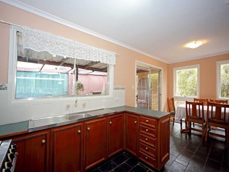 28 Mallett Avenue, Brahma Lodge SA 5109