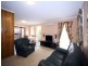 28 Mallett Avenue, Brahma Lodge SA 5109