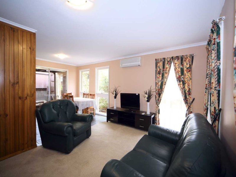 28 Mallett Avenue, Brahma Lodge SA 5109