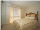 28 Mallett Avenue, Brahma Lodge SA 5109