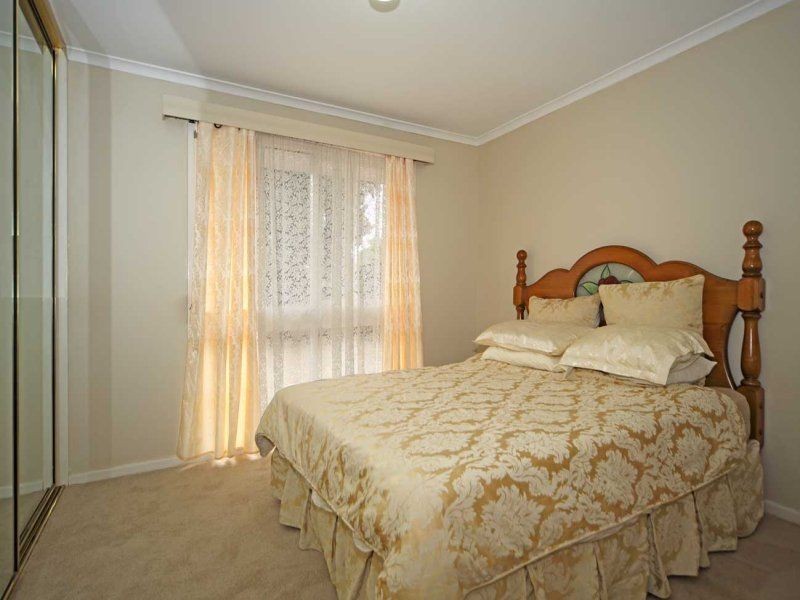 28 Mallett Avenue, Brahma Lodge SA 5109