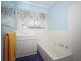28 Mallett Avenue, Brahma Lodge SA 5109