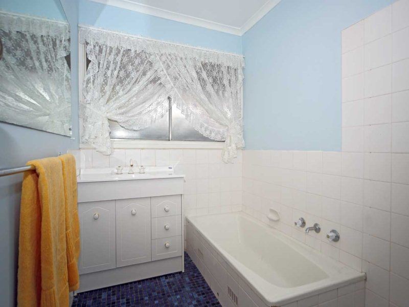 28 Mallett Avenue, Brahma Lodge SA 5109