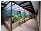 28 Mallett Avenue, Brahma Lodge SA 5109