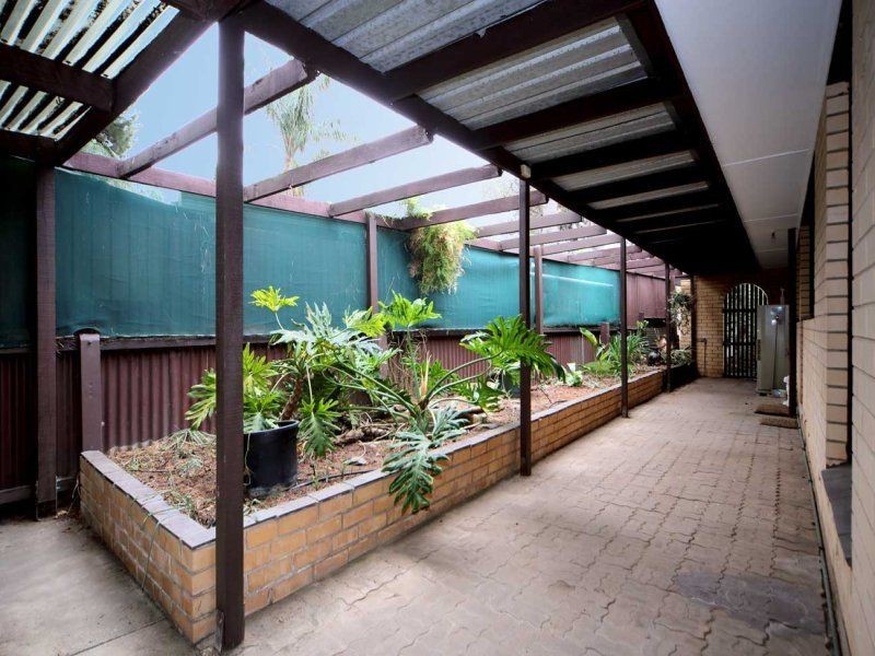 28 Mallett Avenue, Brahma Lodge SA 5109