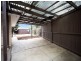 28 Mallett Avenue, Brahma Lodge SA 5109