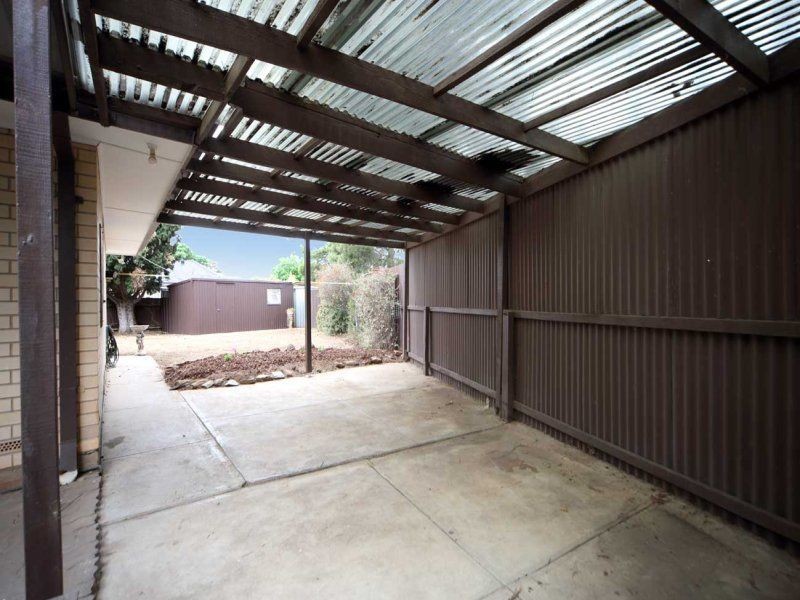 28 Mallett Avenue, Brahma Lodge SA 5109