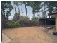28 Mallett Avenue, Brahma Lodge SA 5109