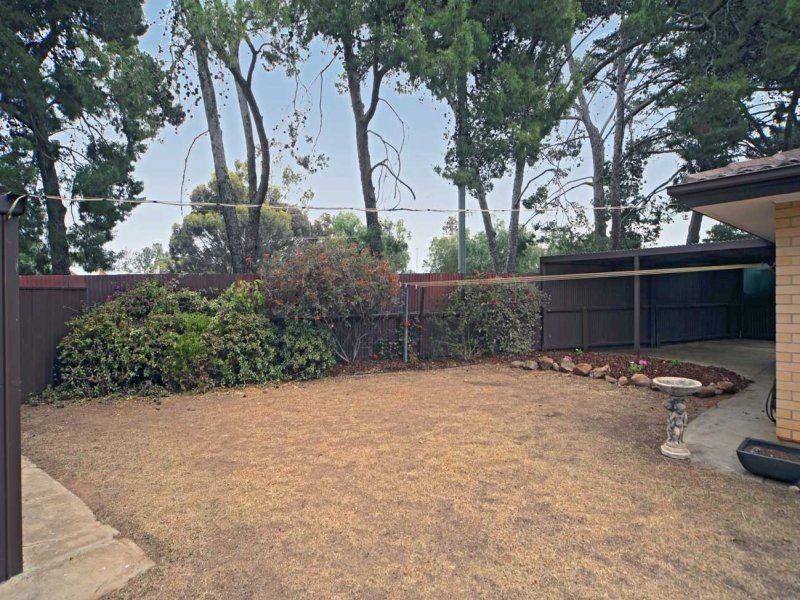 28 Mallett Avenue, Brahma Lodge SA 5109