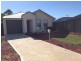 4 Days Drive, Munno Para West SA 5115