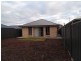 4 Days Drive, Munno Para West SA 5115