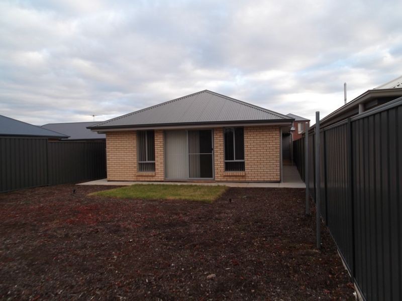4 Days Drive, Munno Para West SA 5115
