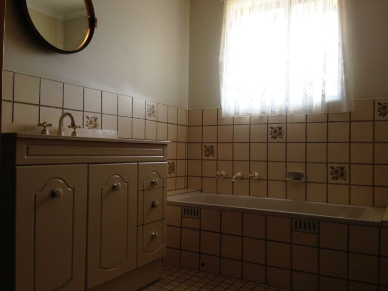 1/26 Toovis Avenue, St Agnes SA 5097