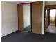 1/26 Toovis Avenue, St Agnes SA 5097