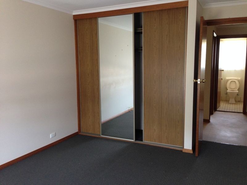 1/26 Toovis Avenue, St Agnes SA 5097