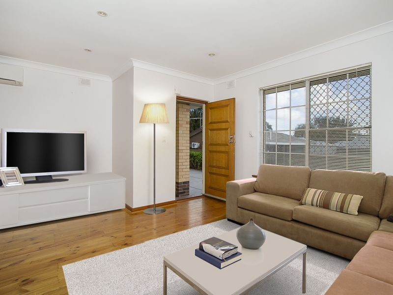 2/1043 North East Road, Ridgehaven SA 5097