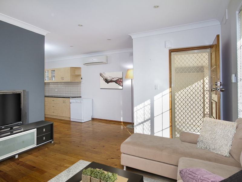 2/1043 North East Road, Ridgehaven SA 5097